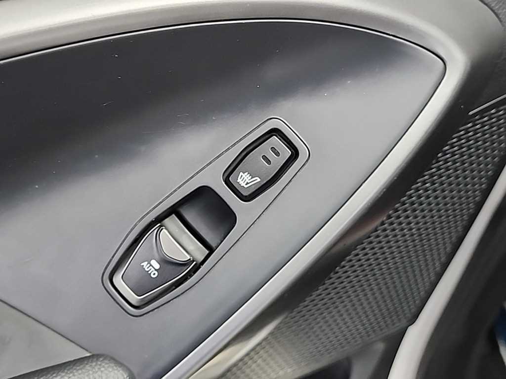 HYUNDAI Santa Fe 2018 Blanco - Importación desde Corea - HF Imports Iquique - Foto 13