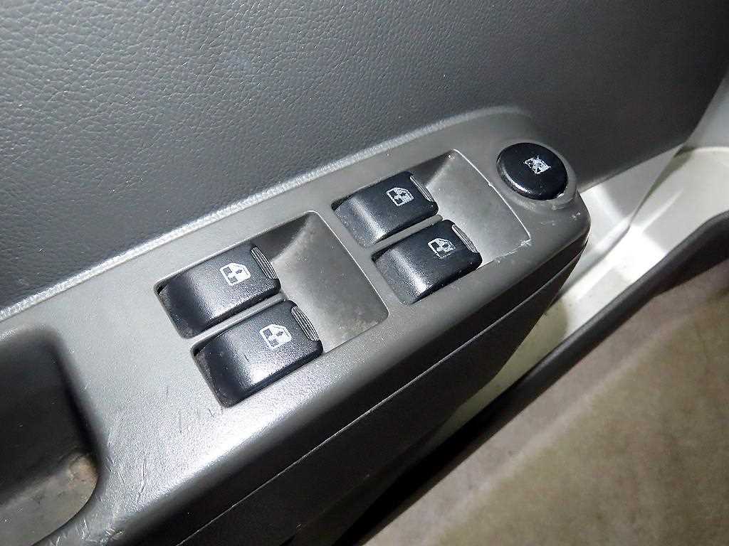 DAEWOO Matiz 2011 Gris - Importación desde Corea - HF Imports Iquique - Foto 13