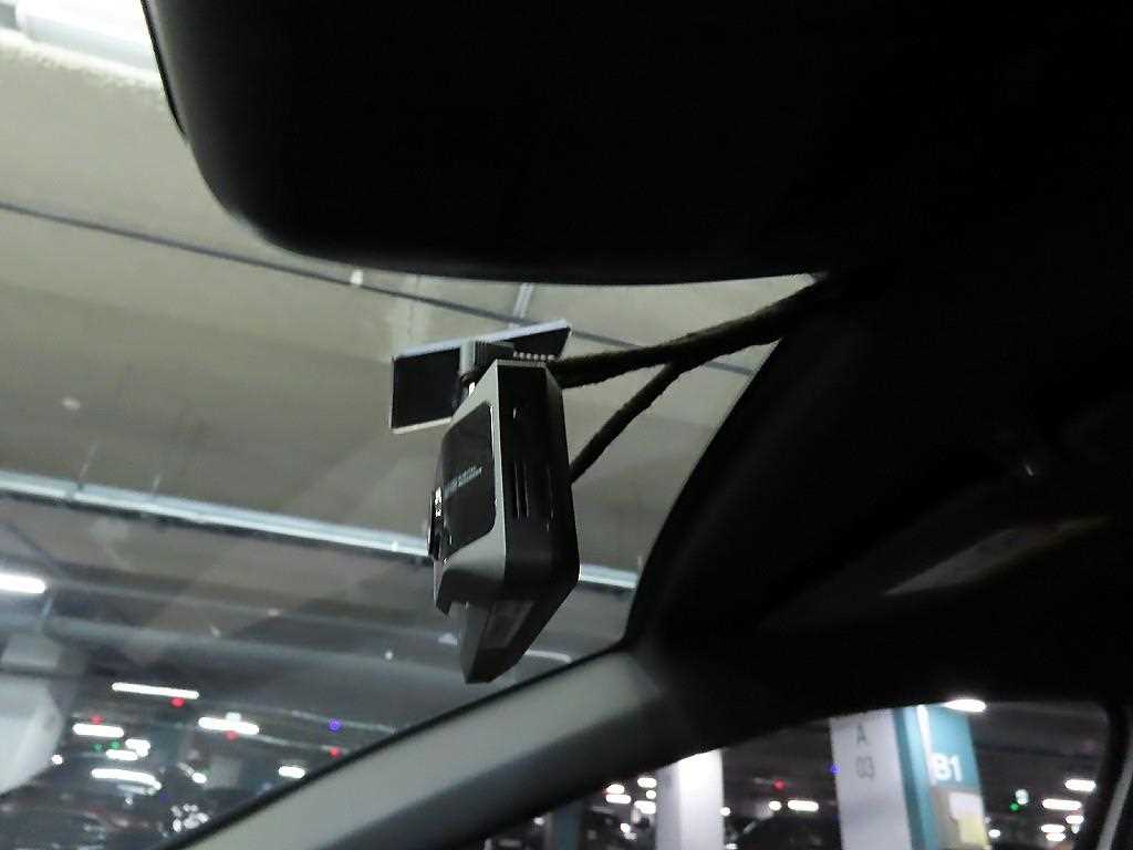 HYUNDAI Avante 2026 Blanco - Importación desde Corea - HF Imports Iquique - Foto 14