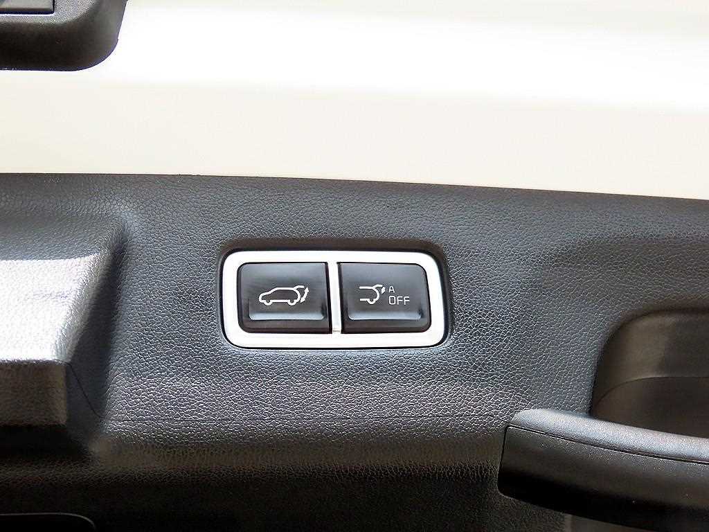 KIA Sorento 2024 Blanco - Importación desde Corea - HF Imports Iquique - Foto 17