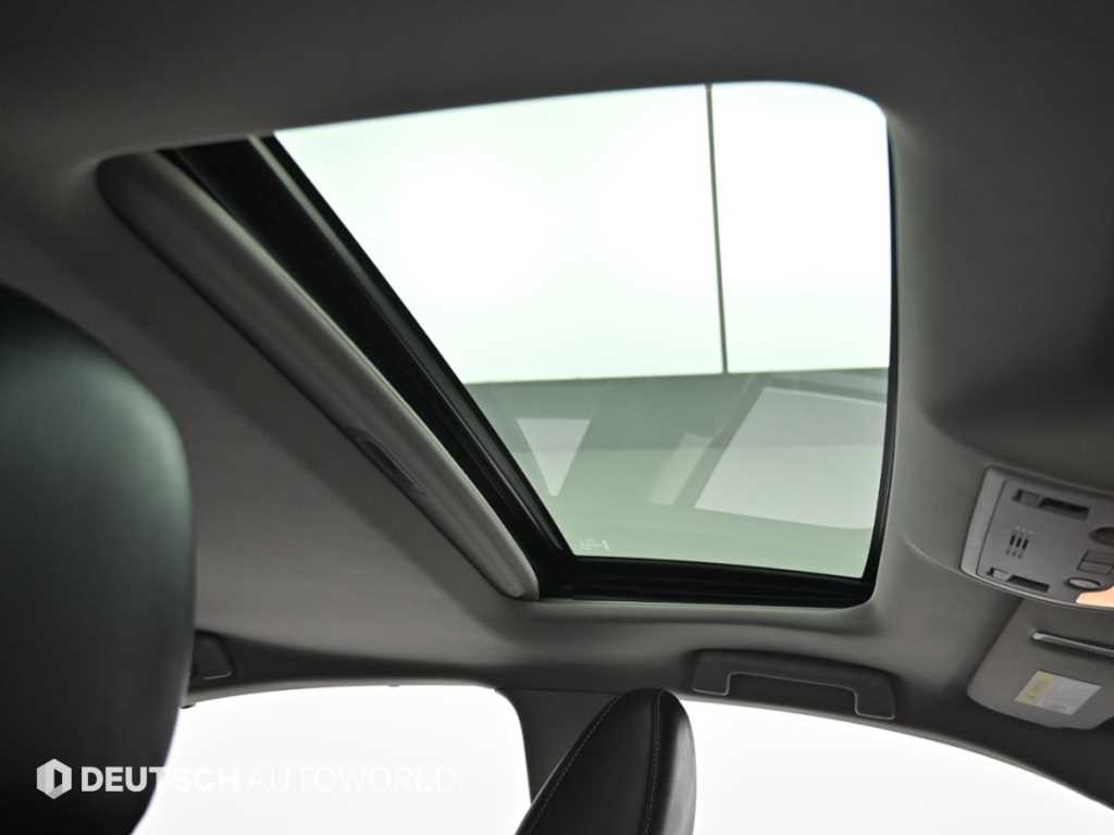 Lexus ES 2015 - Importación desde Corea - HF Imports Iquique - Foto 18