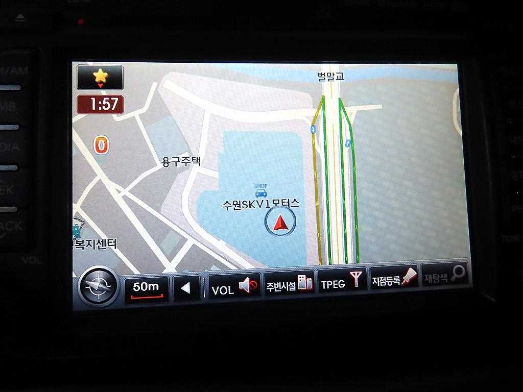 KIA Ray 2017 Blanco - Importación desde Corea - HF Imports Iquique - Foto 14