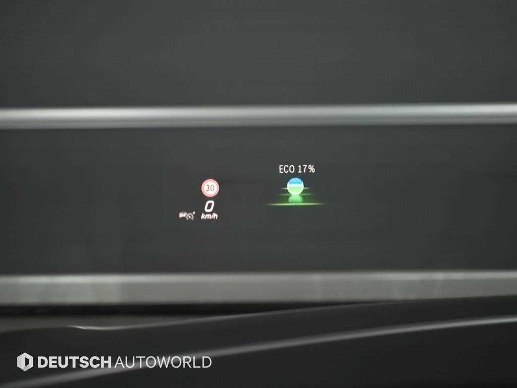 Mercedes Benz S Class 2021 Negro - Importación desde Corea - HF Imports Iquique - Foto 17