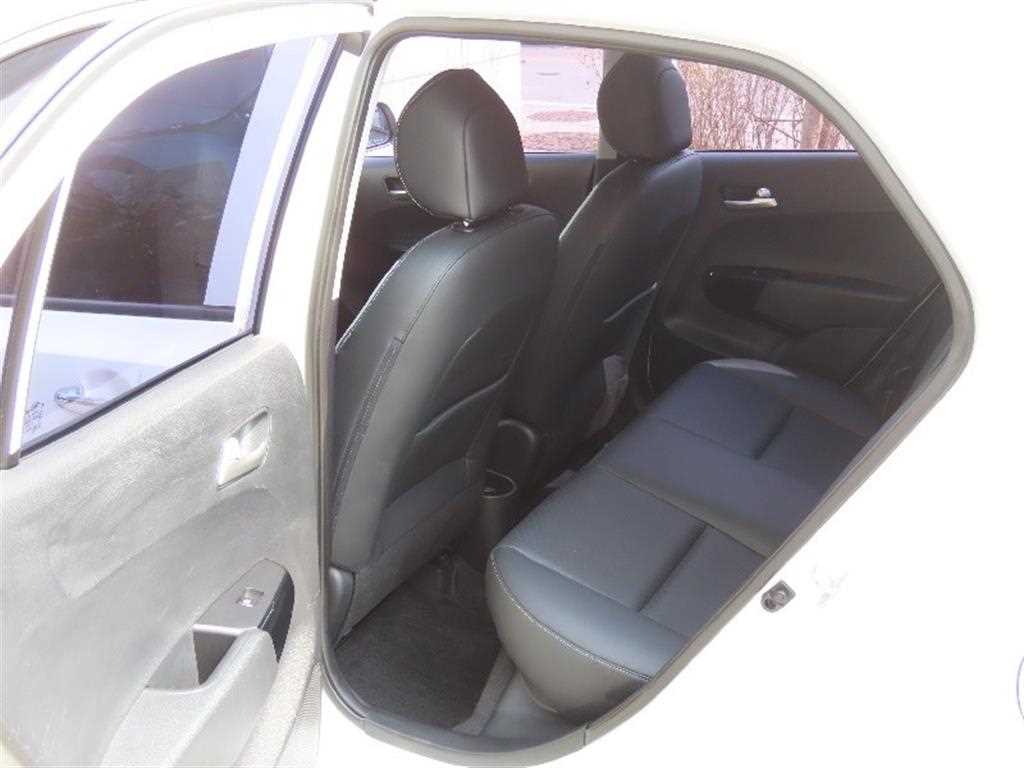 KIA Morning 2018 - Importación desde Corea - HF Imports Iquique - Foto 14