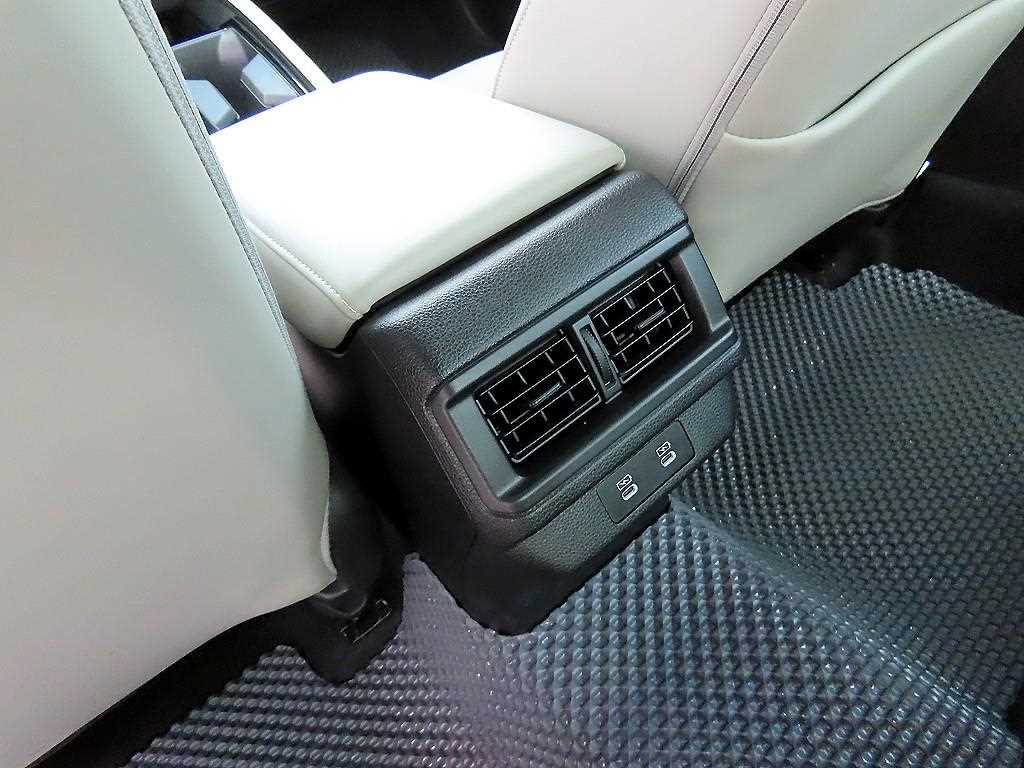 Honda Accord 2023 Gris - Importación desde Corea - HF Imports Iquique - Foto 17