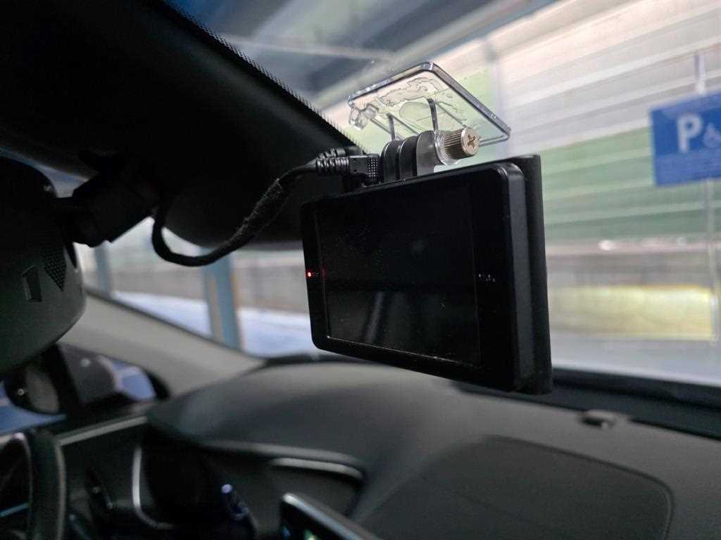 HYUNDAI Santa Fe 2019 Blanco - Importación desde Corea - HF Imports Iquique - Foto 15