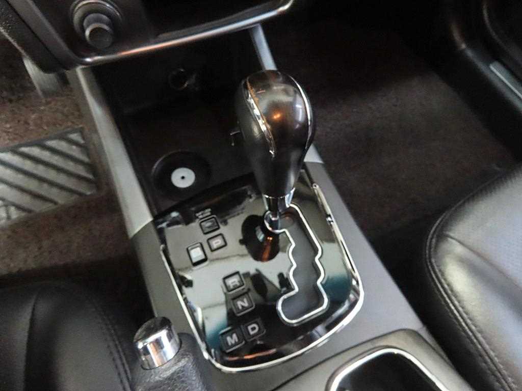 Ssangyong Korando 2015 - Importación desde Corea - HF Imports Iquique - Foto 14