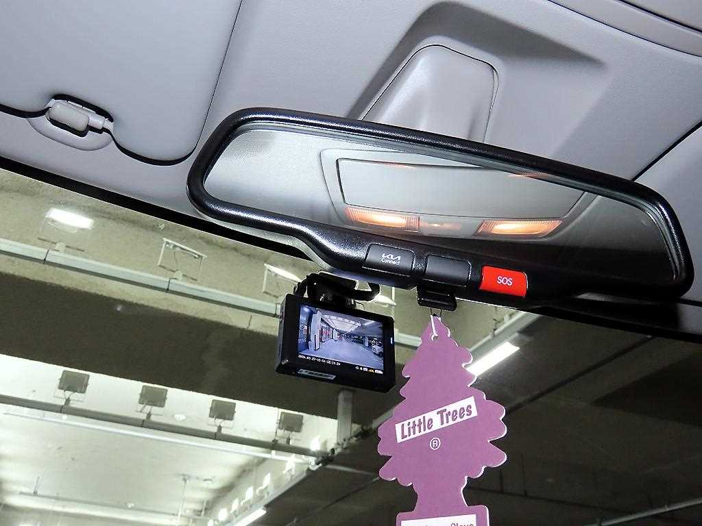 KIA Ray 2022 the color of pearl - Importación desde Corea - HF Imports Iquique - Foto 17