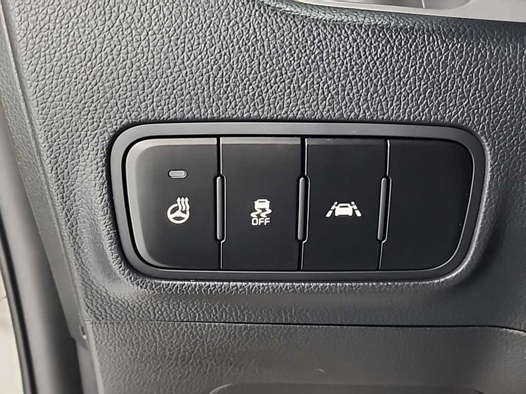 KIA Ray 2022 the color of pearl - Importación desde Corea - HF Imports Iquique - Foto 19