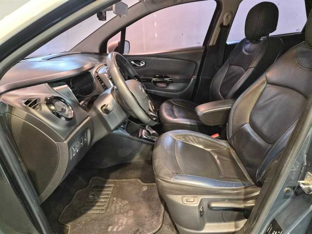 SAMSUNG QM3 - Vista 11