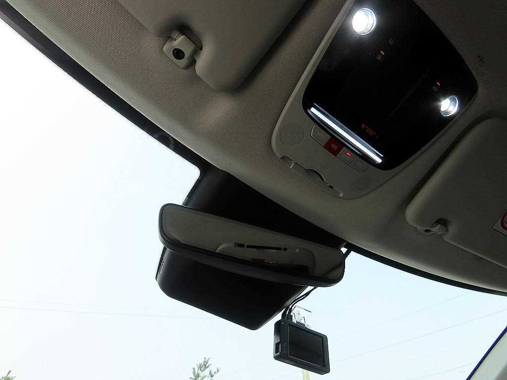 KIA EV6 2022 Gris - Importación desde Corea - HF Imports Iquique - Foto 15