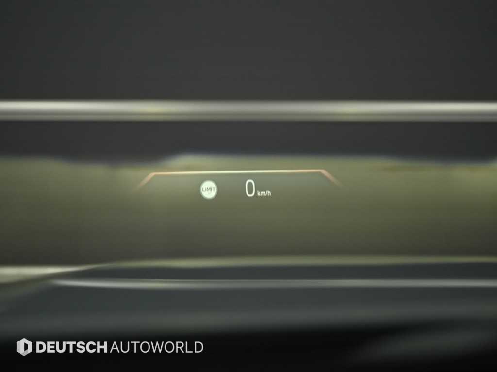 BMW 5 Series 2024 Verde - Importación desde Corea - HF Imports Iquique - Foto 17