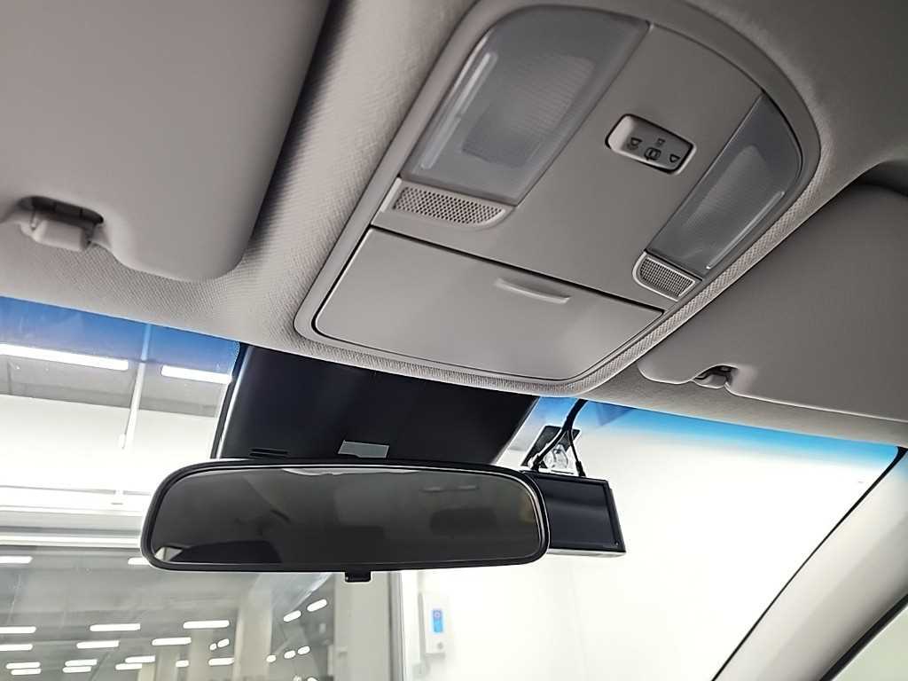 HYUNDAI Kona 2018 Gris - Importación desde Corea - HF Imports Iquique - Foto 15