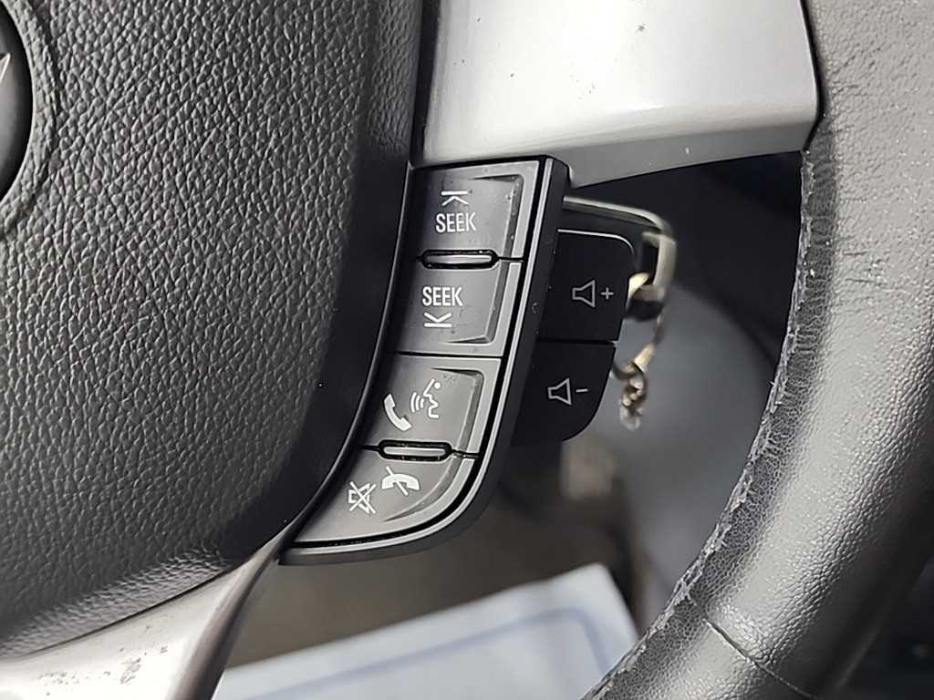 Chevrolet Spark 2015 - Importación desde Corea - HF Imports Iquique - Foto 15