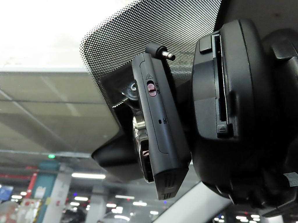 HYUNDAI Casper 2023 Blanco - Importación desde Corea - HF Imports Iquique - Foto 14