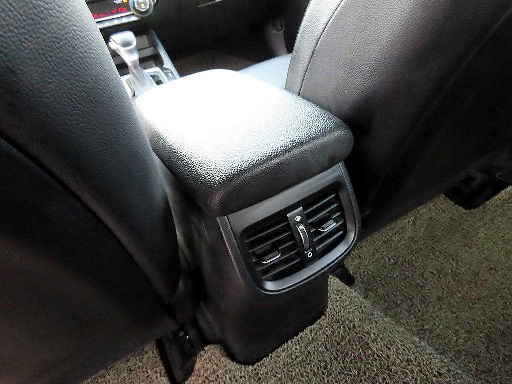 KIA K3 2020 Gris - Importación desde Corea - HF Imports Iquique - Foto 17