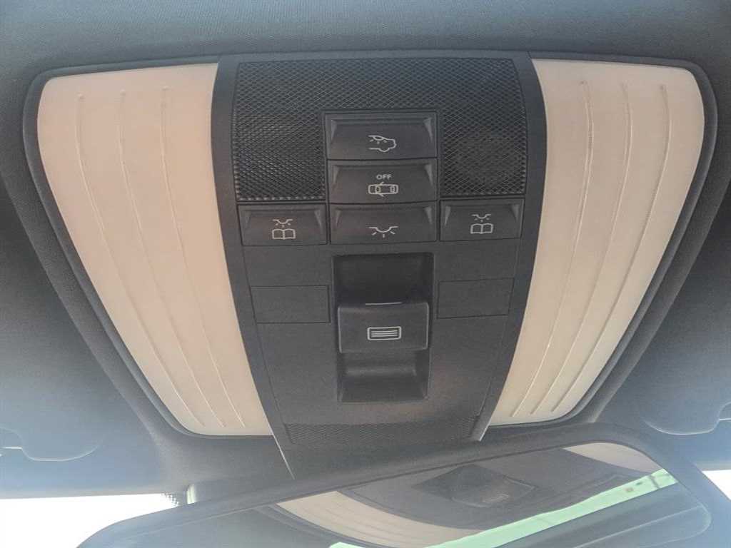 Mercedes Benz E class 2016 Blanco - Importación desde Corea - HF Imports Iquique - Foto 17