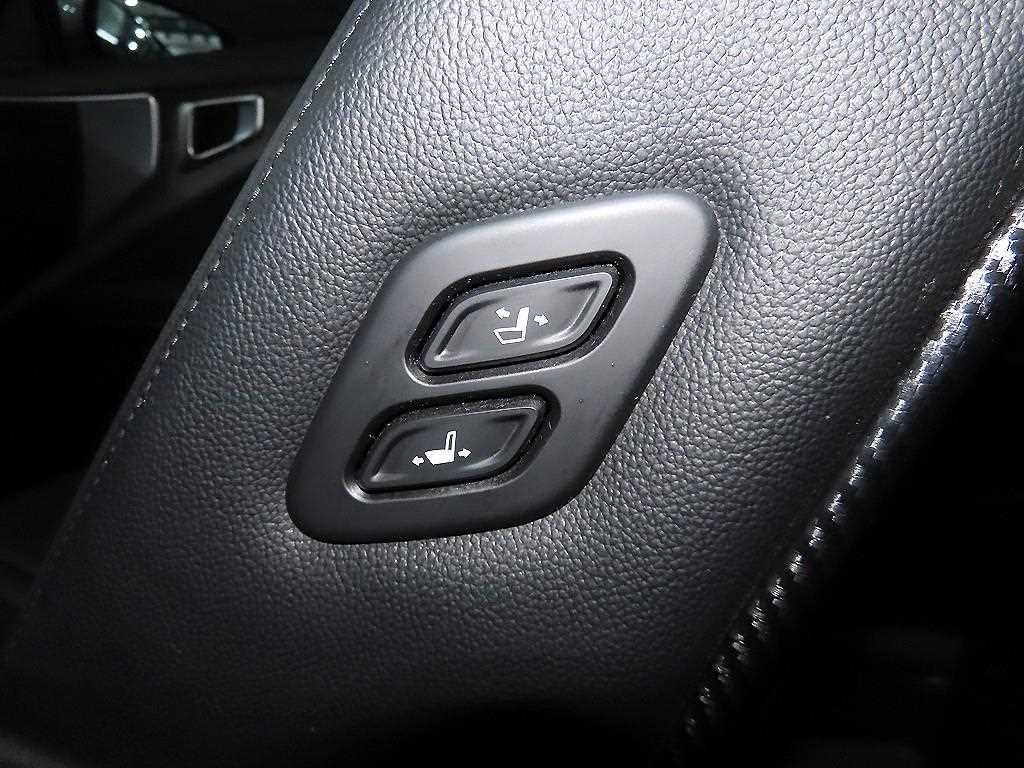 KIA K8 2023 Gris - Importación desde Corea - HF Imports Iquique - Foto 16