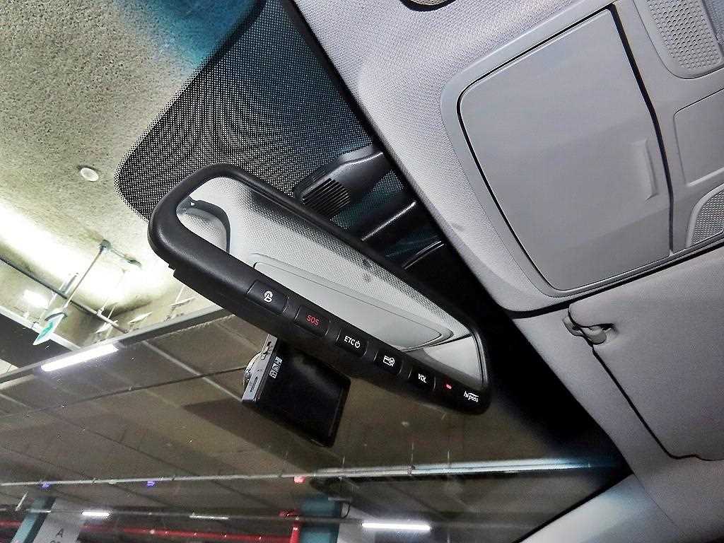 HYUNDAI Sonata 2018 Negro - Importación desde Corea - HF Imports Iquique - Foto 17