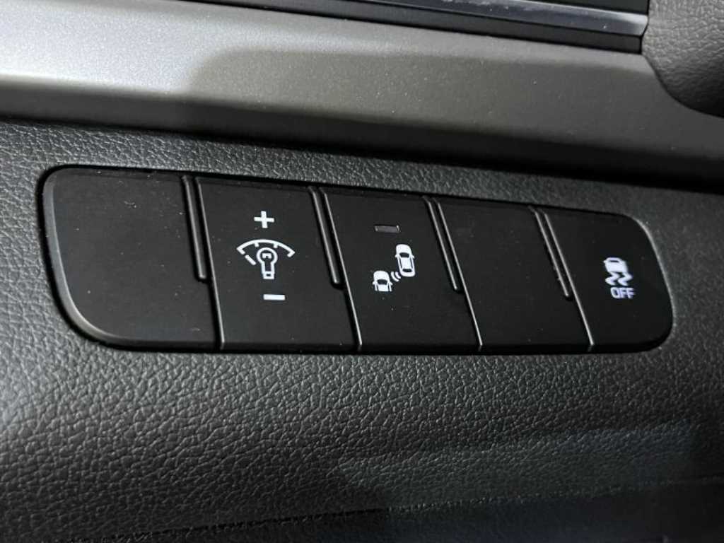 HYUNDAI Avante 2018 - Importación desde Corea - HF Imports Iquique - Foto 13