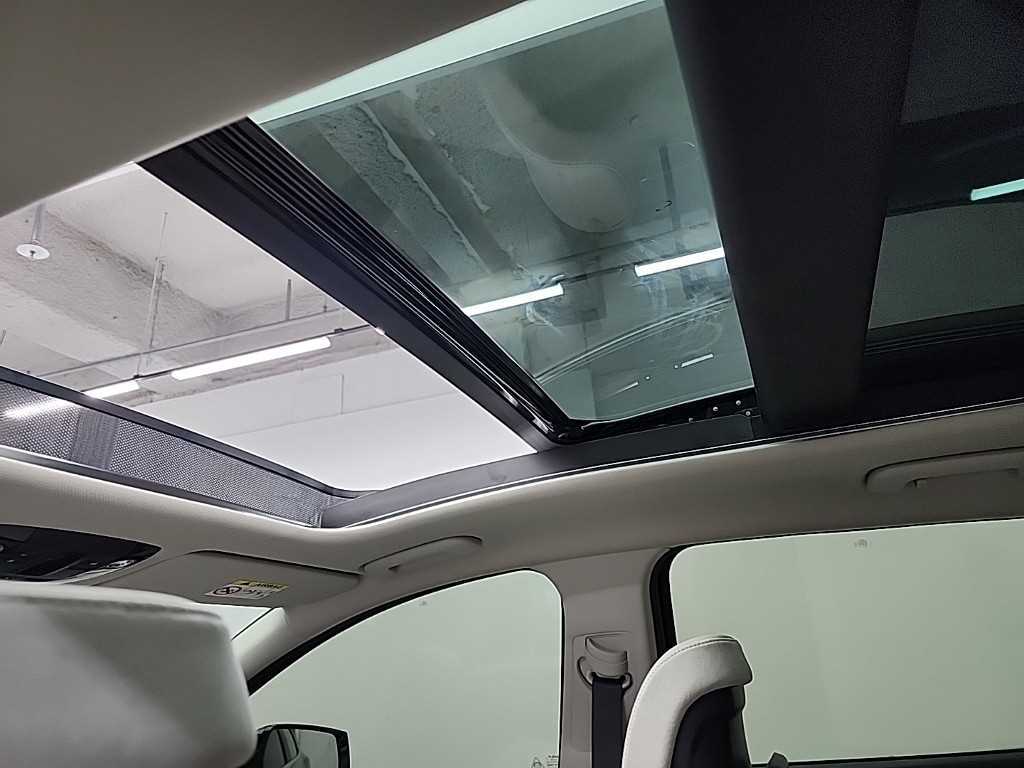 KIA Sportage 2025 Negro - Importación desde Corea - HF Imports Iquique - Foto 16