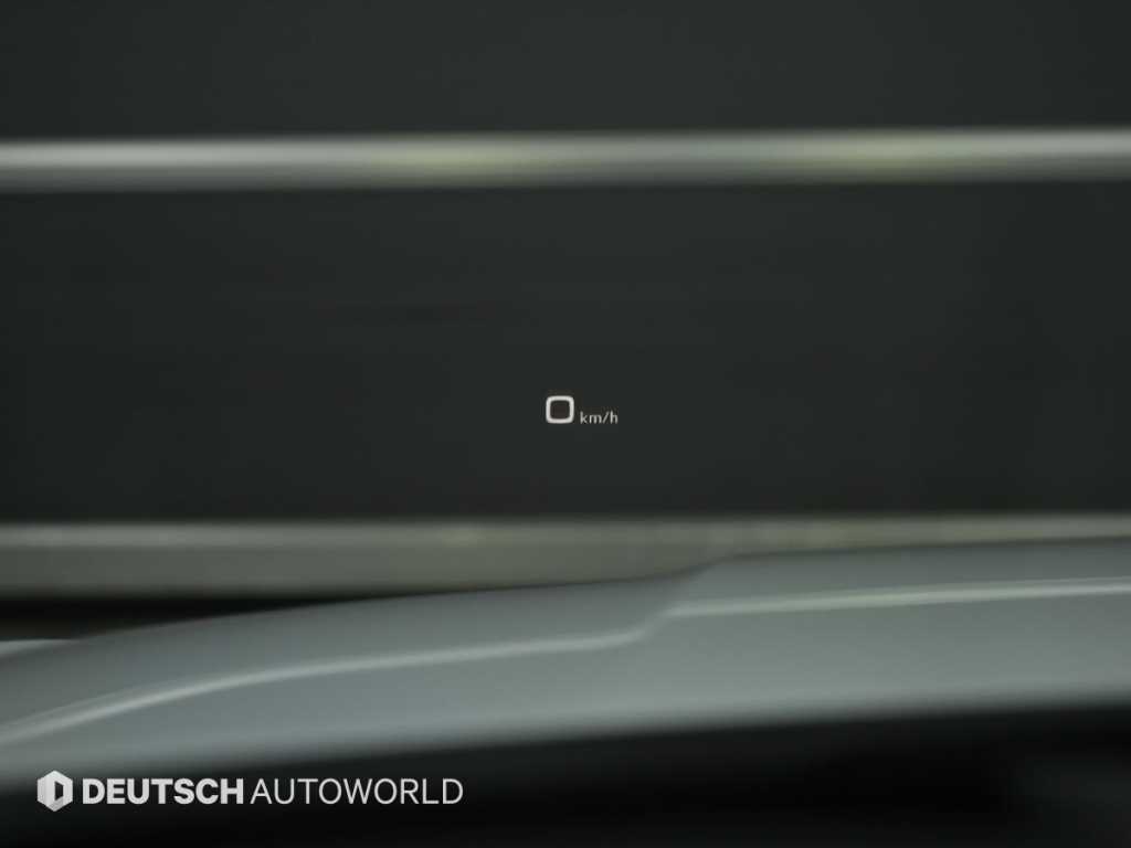 Audi A5 2023 Blanco - Importación desde Corea - HF Imports Iquique - Foto 17