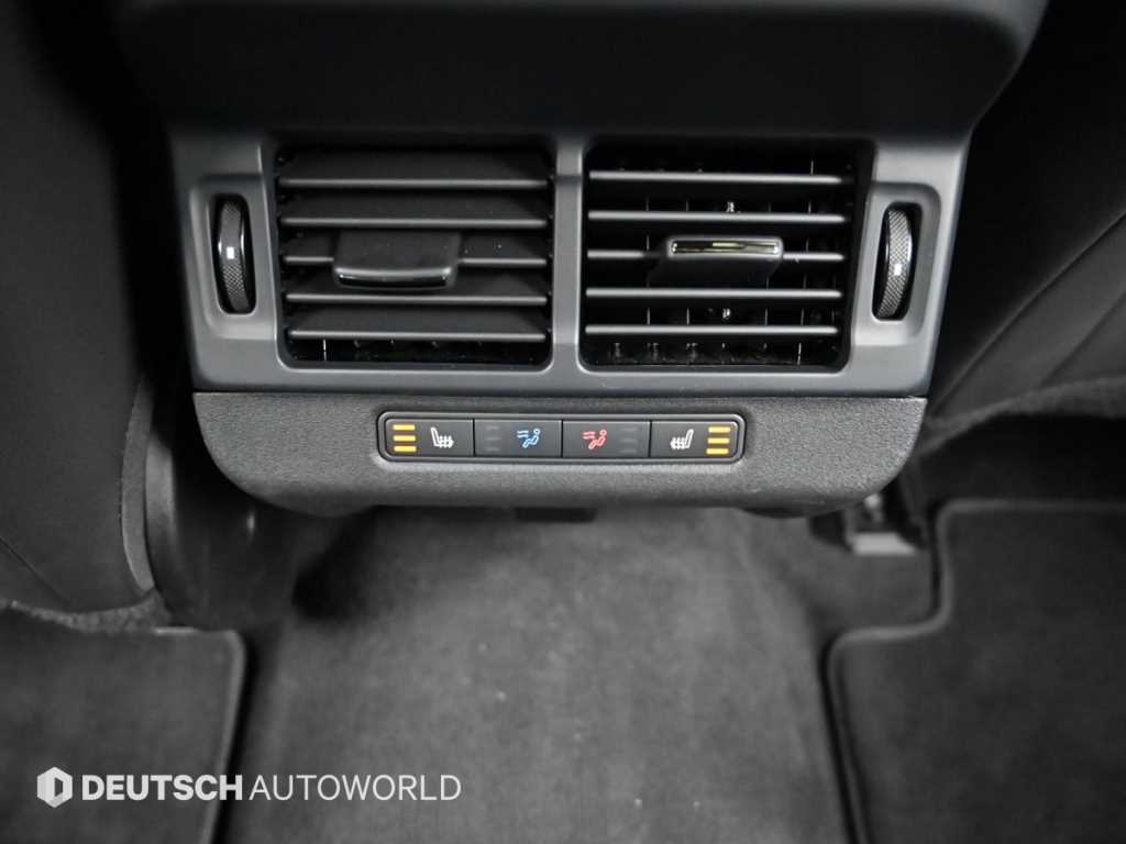 Land Rover Range Rover Bike 2024 Gris - Importación desde Corea - HF Imports Iquique - Foto 16