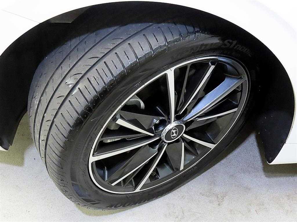 HYUNDAI Grandeur 2022 Blanco - Importación desde Corea - HF Imports Iquique - Foto 20