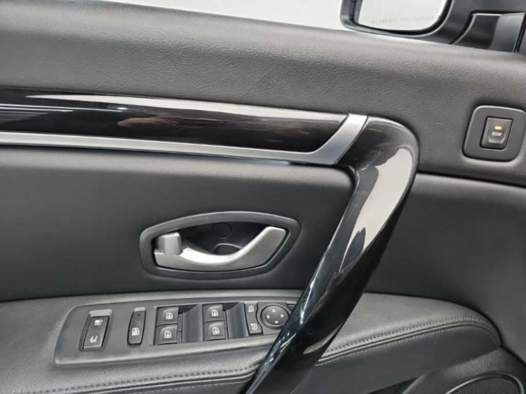 SAMSUNG SM7 2017 Negro - Importación desde Corea - HF Imports Iquique - Foto 13