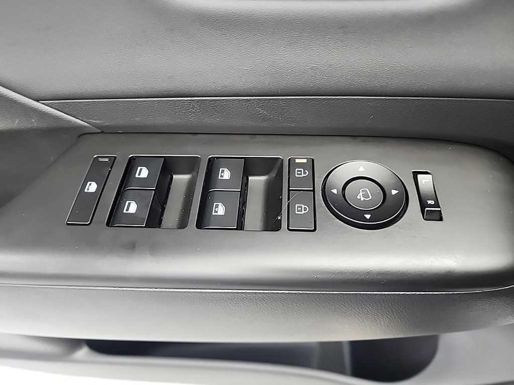 HYUNDAI Kona 2025 Blanco - Importación desde Corea - HF Imports Iquique - Foto 18