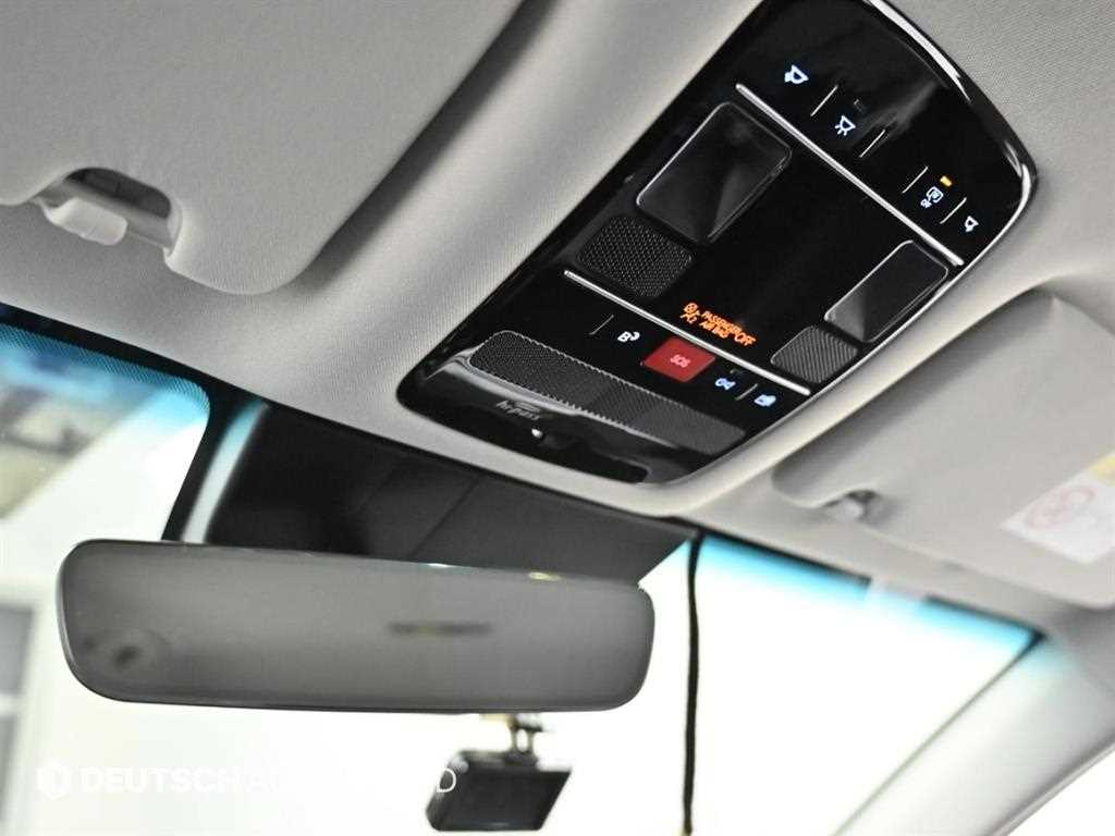 HYUNDAI Grandeur 2023 Negro - Importación desde Corea - HF Imports Iquique - Foto 18