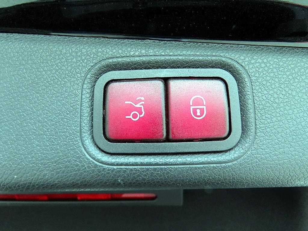 Mercedes Benz E class 2018 Negro - Importación desde Corea - HF Imports Iquique - Foto 15