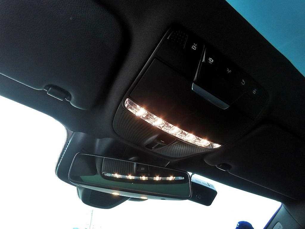 Mercedes Benz E class 2017 Negro - Importación desde Corea - HF Imports Iquique - Foto 16