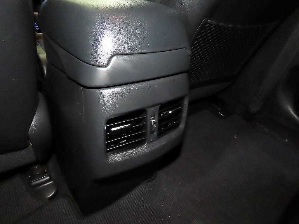 HYUNDAI Avante 2014 Gris - Importación desde Corea - HF Imports Iquique - Foto 16