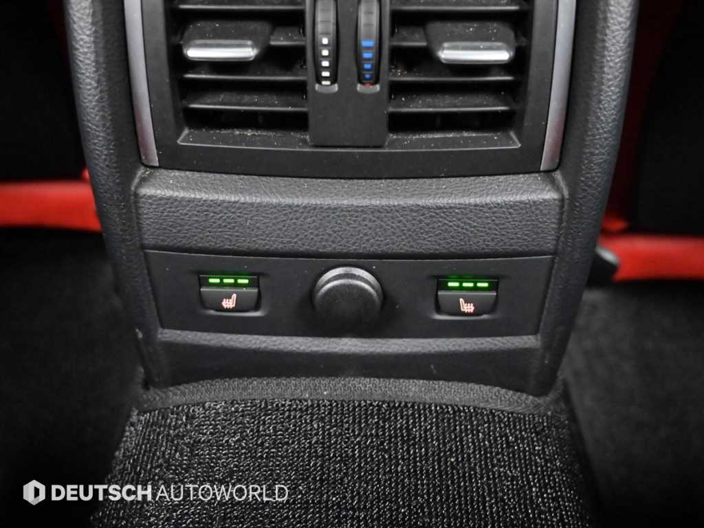 BMW 3 series 2018 - Importación desde Corea - HF Imports Iquique - Foto 16