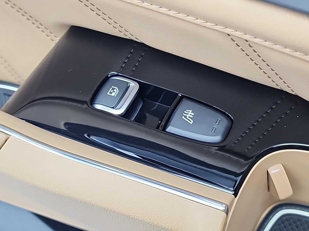 KIA Sorento 2023 Blanco - Importación desde Corea - HF Imports Iquique - Foto 15