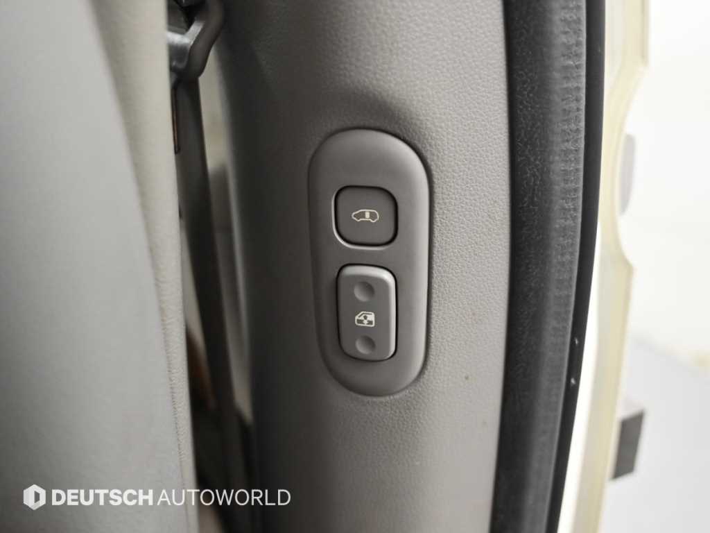 KIA Carnival 2012 - Importación desde Corea - HF Imports Iquique - Foto 16