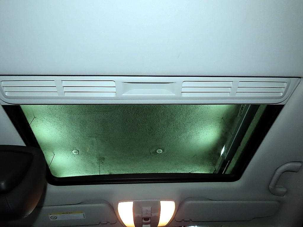 Mercedes Benz CLS Class 2017 Negro - Importación desde Corea - HF Imports Iquique - Foto 17