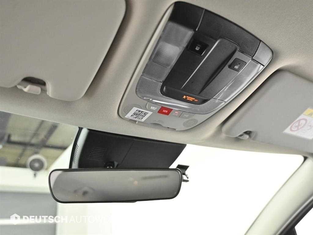 KIA Sportage 2022 Blanco - Importación desde Corea - HF Imports Iquique - Foto 18