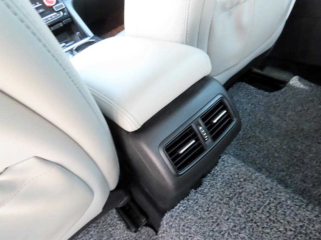 SAMSUNG SM6 2016 Negro - Importación desde Corea - HF Imports Iquique - Foto 17