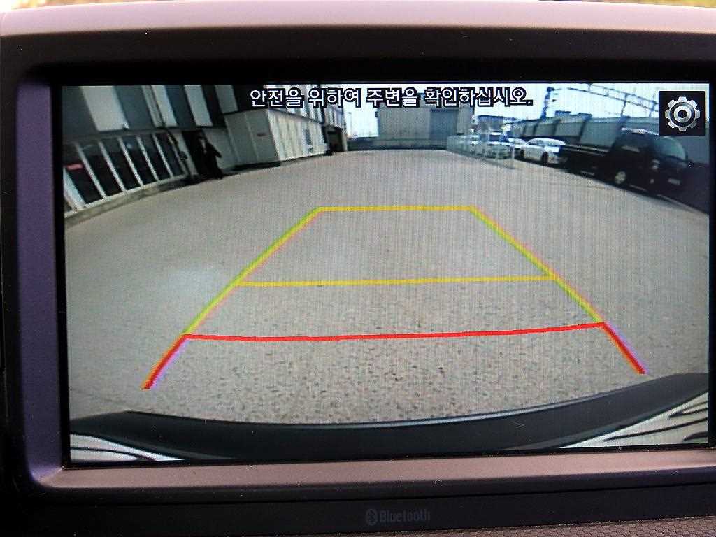 HYUNDAI Kona 2018 Gris - Importación desde Corea - HF Imports Iquique - Foto 16