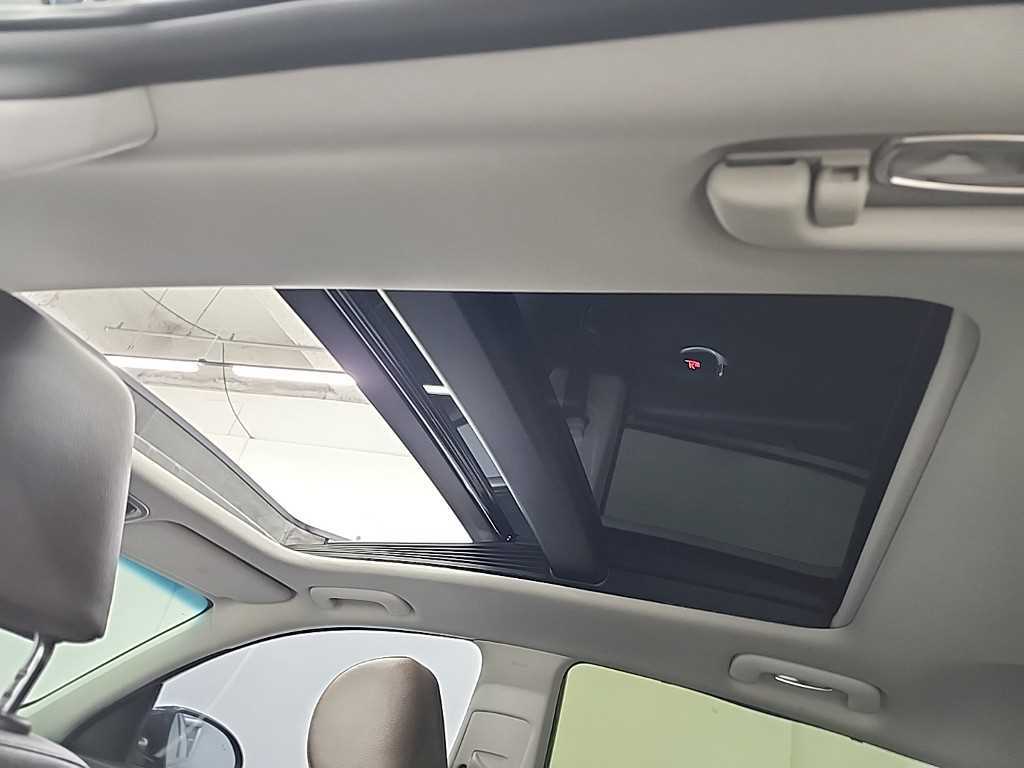 KIA K5 2019 Azul - Importación desde Corea - HF Imports Iquique - Foto 15