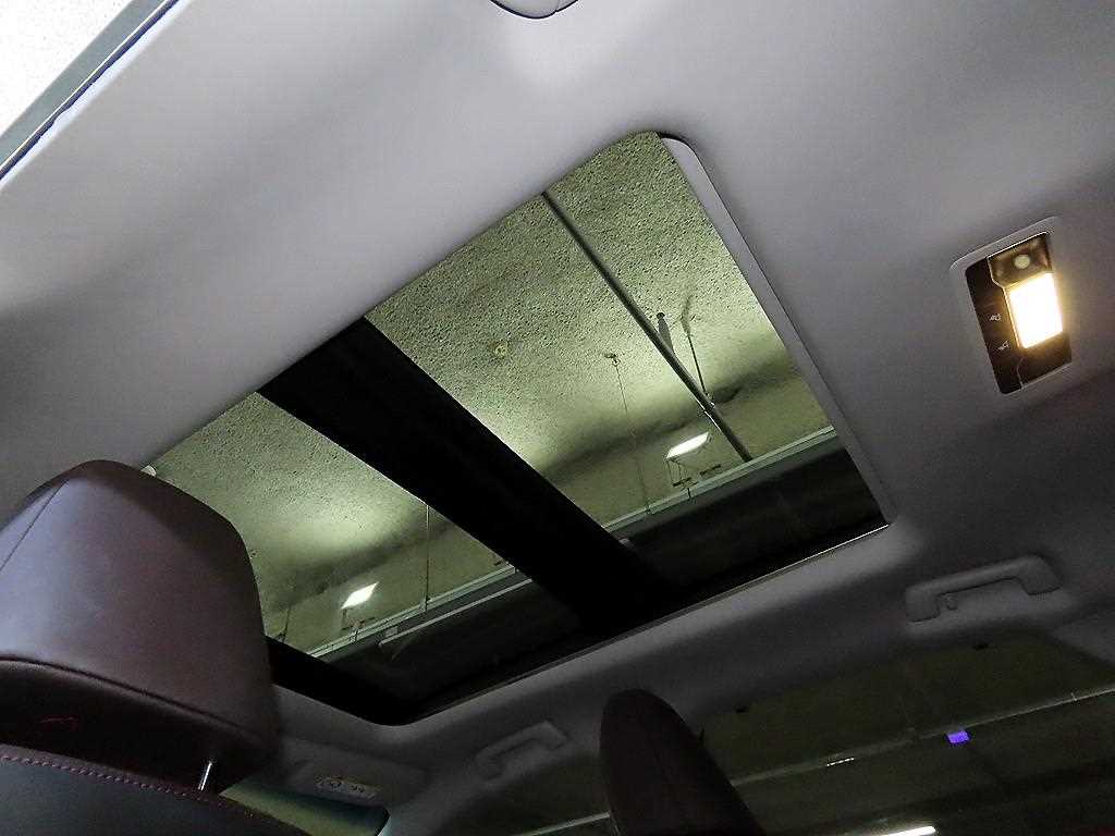 Lexus RX 2017 - Importación desde Corea - HF Imports Iquique - Foto 16