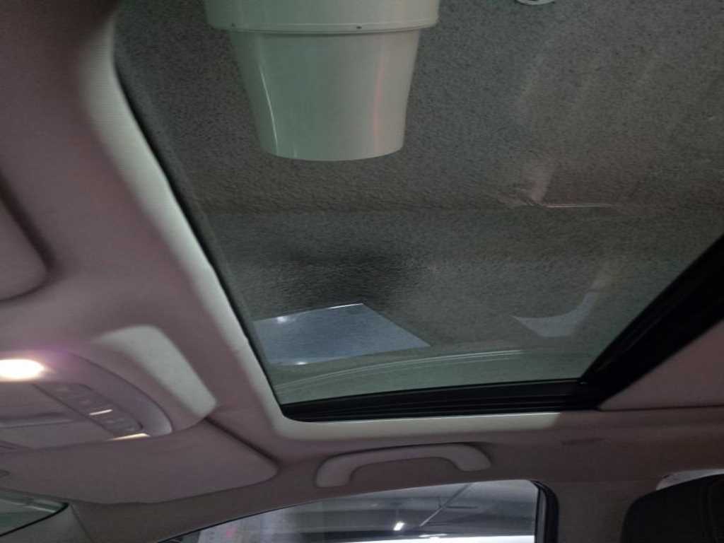 SAMSUNG QM6 2020 Blanco - Importación desde Corea - HF Imports Iquique - Foto 14