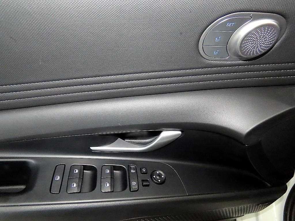 HYUNDAI Avante 2022 - Importación desde Corea - HF Imports Iquique - Foto 13