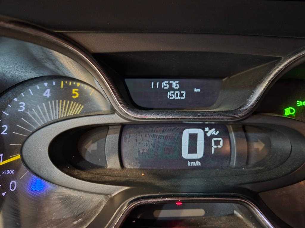 SAMSUNG QM3 2016 - Importación desde Corea - HF Imports Iquique - Foto 14