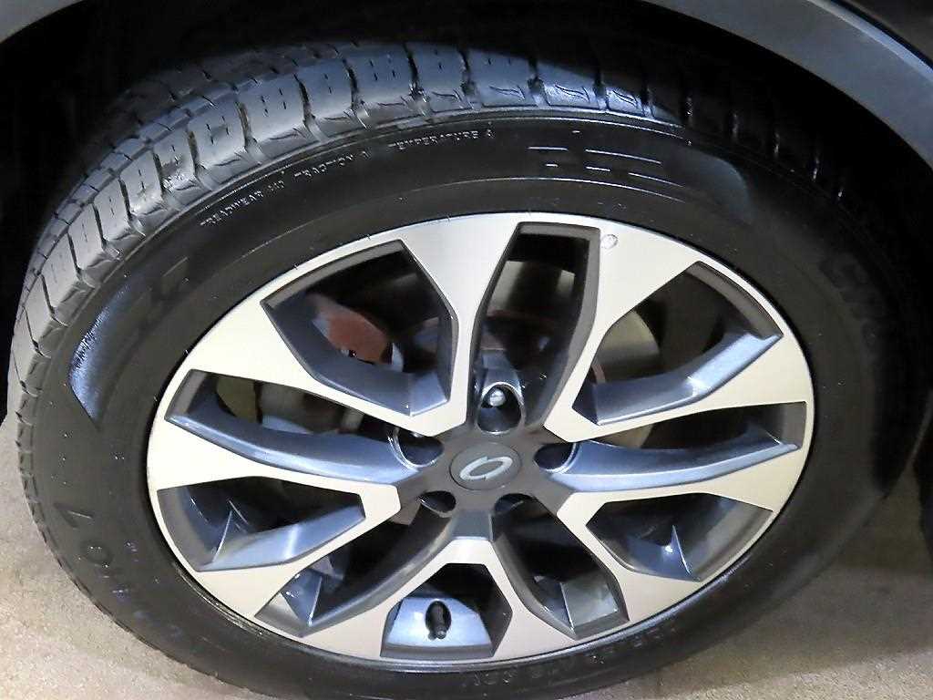 SAMSUNG QM6 2019 Negro - Importación desde Corea - HF Imports Iquique - Foto 20