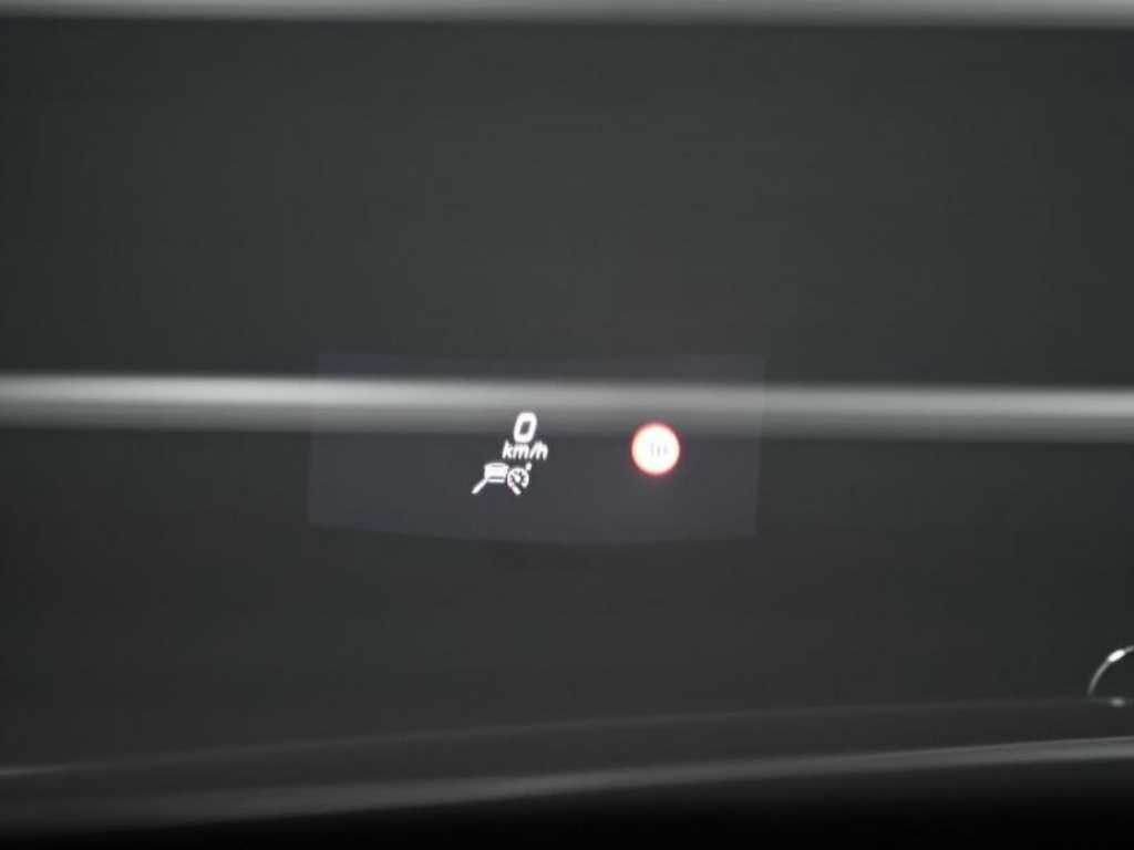 Mercedes Benz E class 2021 Azul - Importación desde Corea - HF Imports Iquique - Foto 17