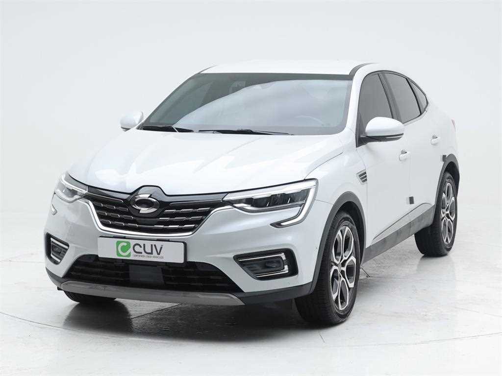 SAMSUNG XM3 2020 Blanco - Importación desde Corea - HF Imports Iquique - Foto 1