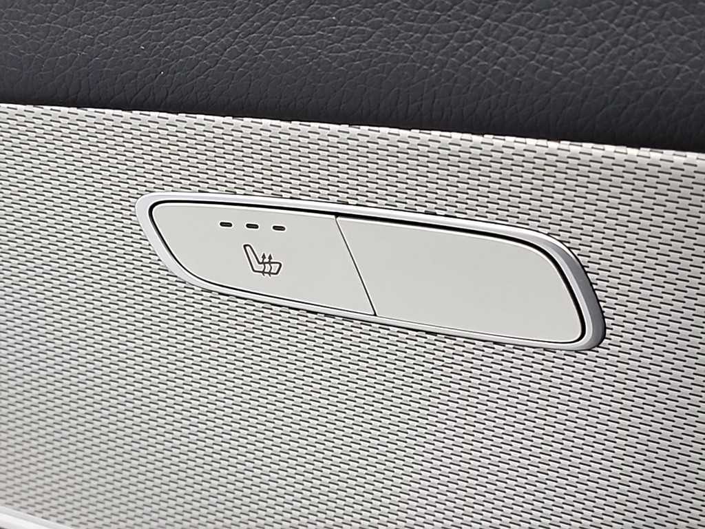 Mercedes Benz E class 2018 Negro - Importación desde Corea - HF Imports Iquique - Foto 14